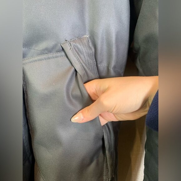 Walter Baker Farrah Winter Coat - Picture 8 of 8